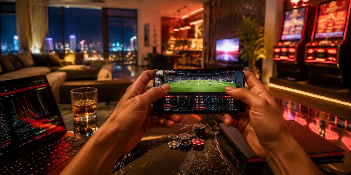 vj501 Khám phá sảnh slot đa dạng từ các nhà phát triển hàng đầu